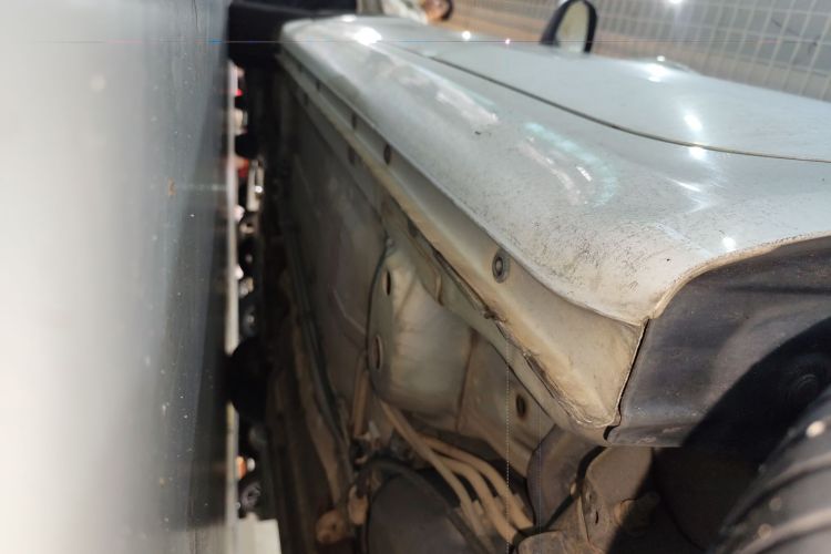 MG GT 2016 imagen de coche #27