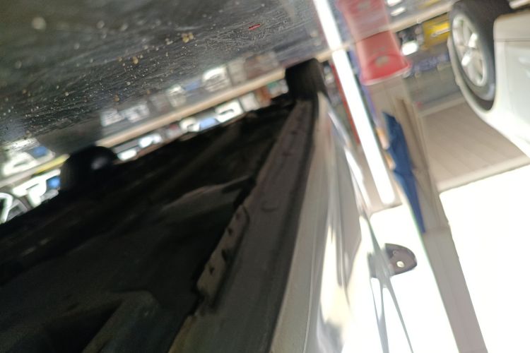 标致 标致508 2020 汽车图片 #27