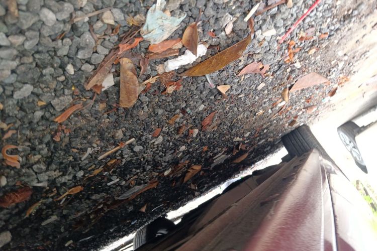 Chevrolet Cavalier 2017 immagine di auto #27