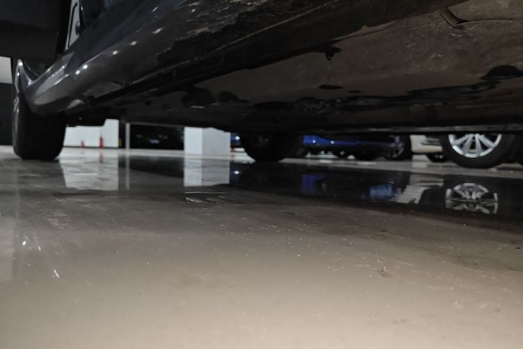 Changan Eado 2024 изображение автомобиля #27