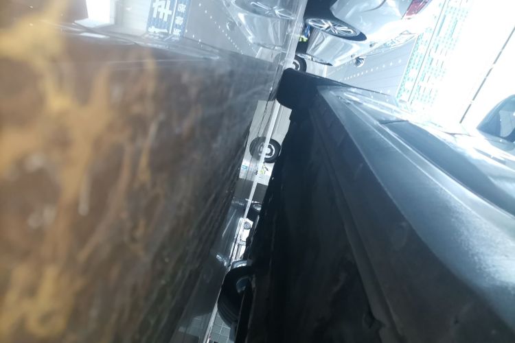 Monza 2019 #27 Monza 2019 car image #27