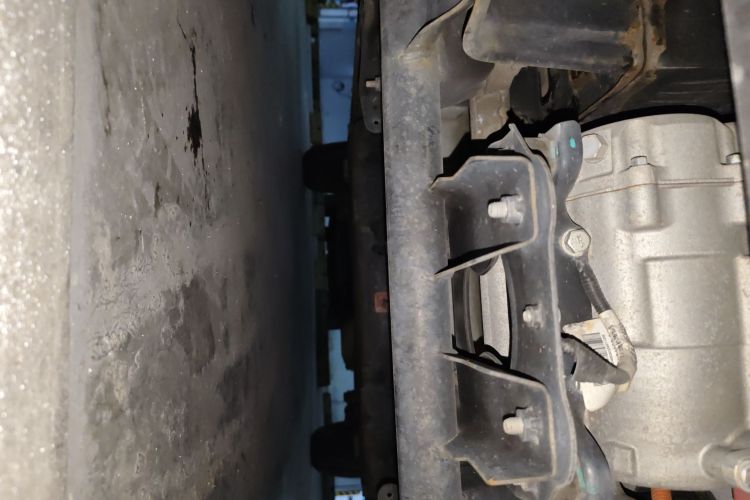 Wuling Hongguang MINI EV 2022 imagem de carro #27