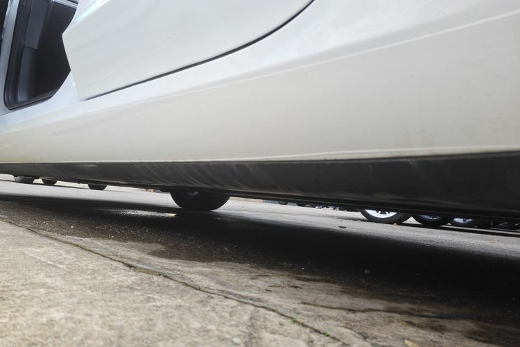 特斯拉 Model 3 2022 汽车图片 #27