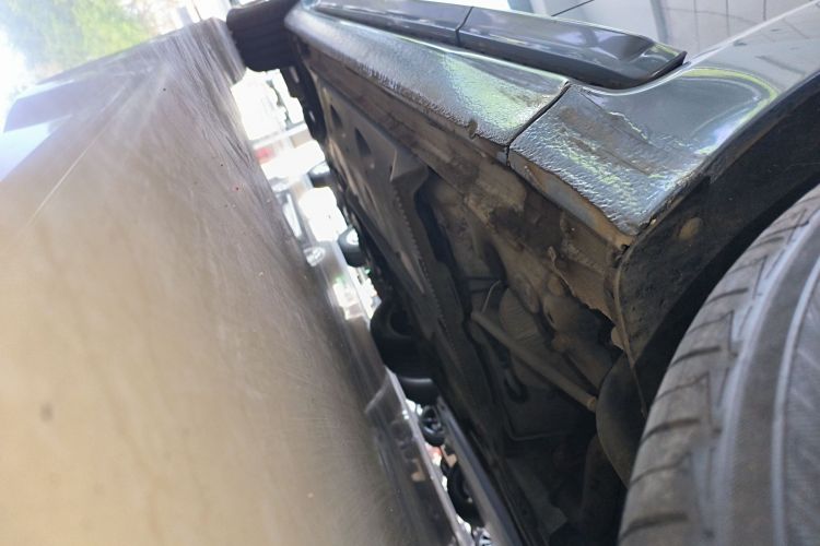 Volkswagen Beetle 2018 immagine di auto #27