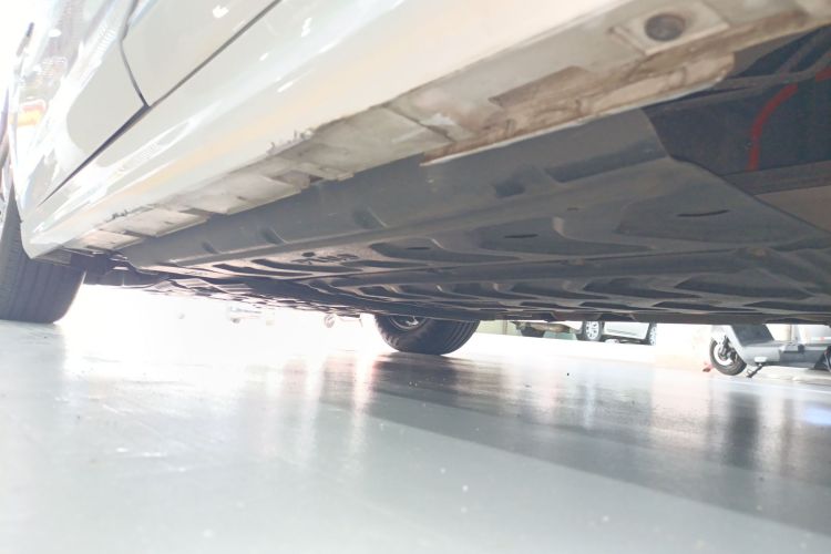 BYD Qin Plus 2023 imagem de carro #27