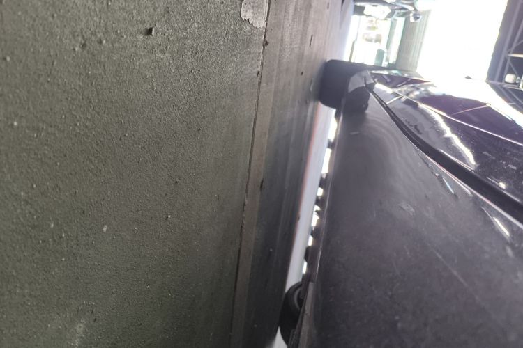 Avatr 12 2024 car image #27