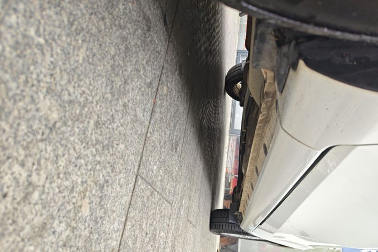 Toyota Yaris L Zhixiang 2018 immagine di auto #27