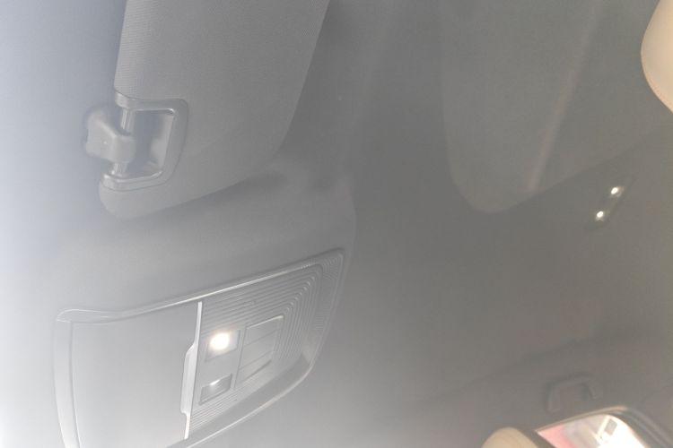 BYD Qin Plus 2024 imagem de carro #27