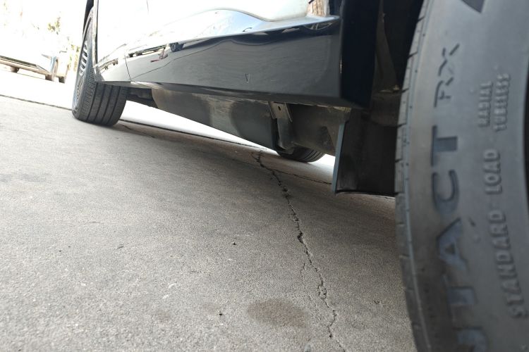 日产 探陆 2024 汽车图片 #27