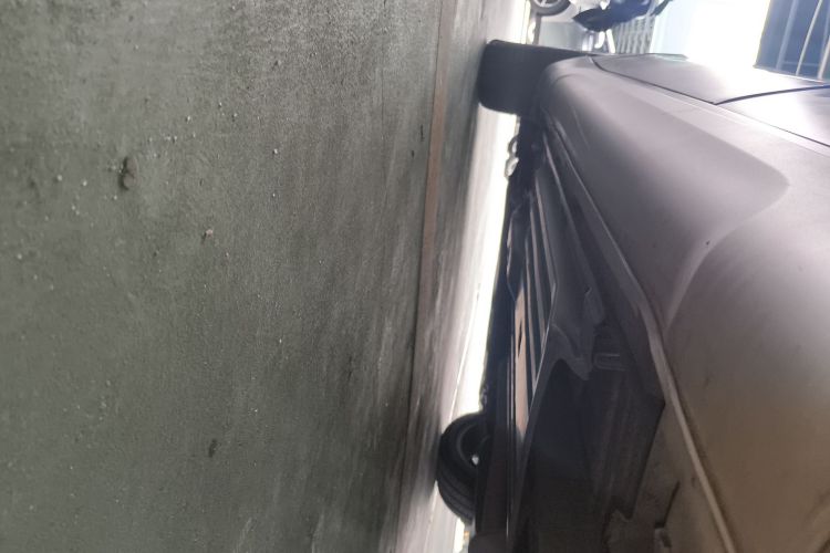 Suzuki S-Cross 2015 صورة سيارة #27