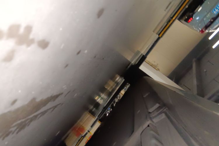 BYD Qin L 2024 car image #27