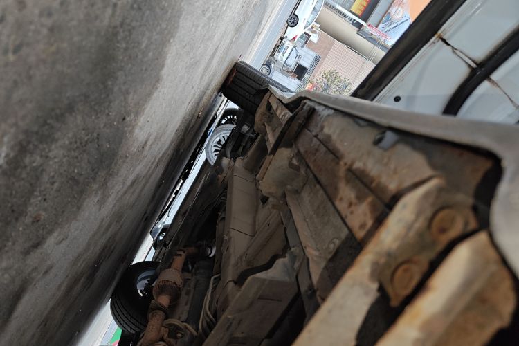 东南 东南DX3 2017 汽车图片 #27