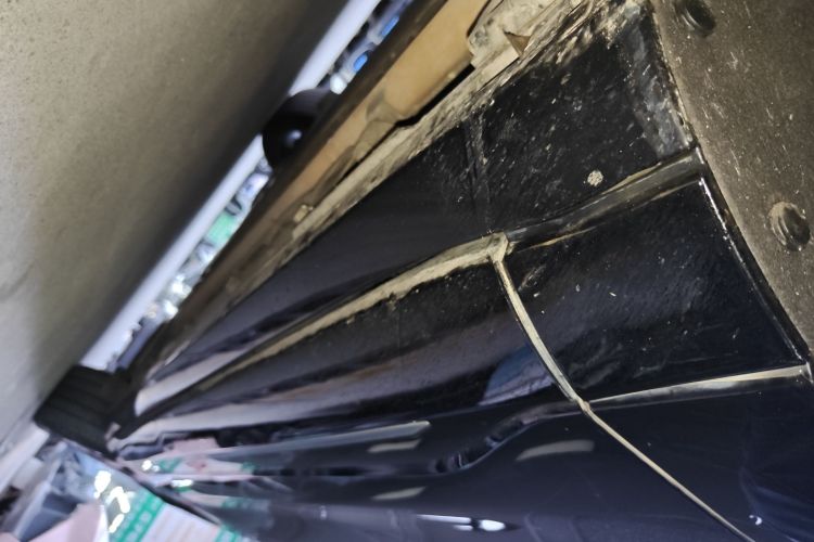 Exceed Stellar Era ET 2024 image de voiture #27