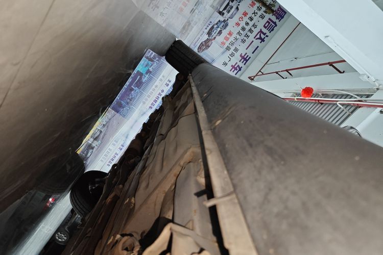 Suzuki Wagon R X5 2017 imagem de carro #27