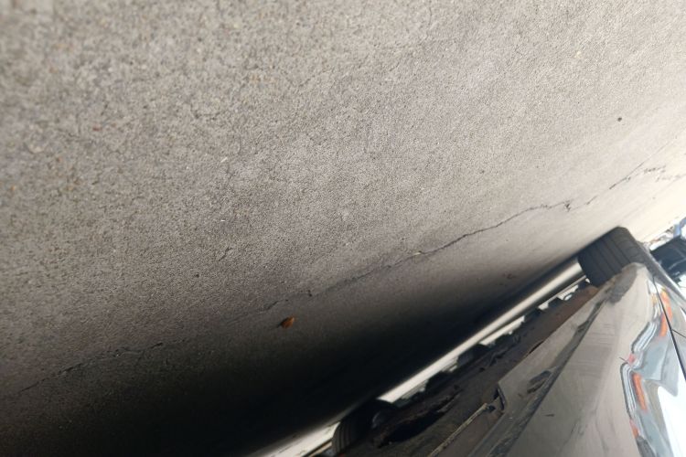 奥迪 奥迪A6L新能源 2020 汽车图片 #27