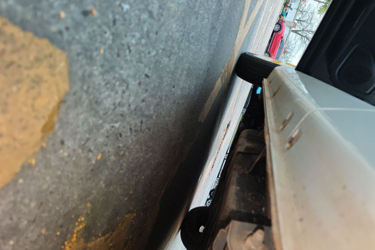 Chery QQ Ice Cream 2022 car image #27