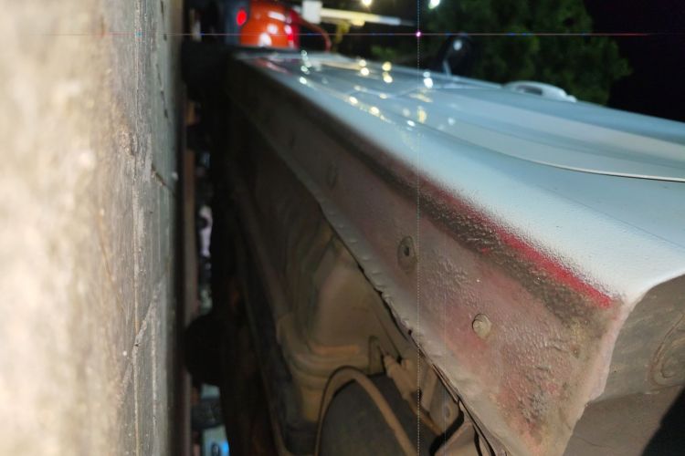 Hyundai Reina 2016 car image #27