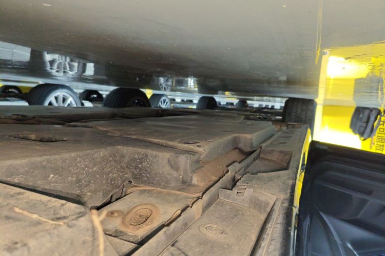 Toyota Avalon 2023 car image #27