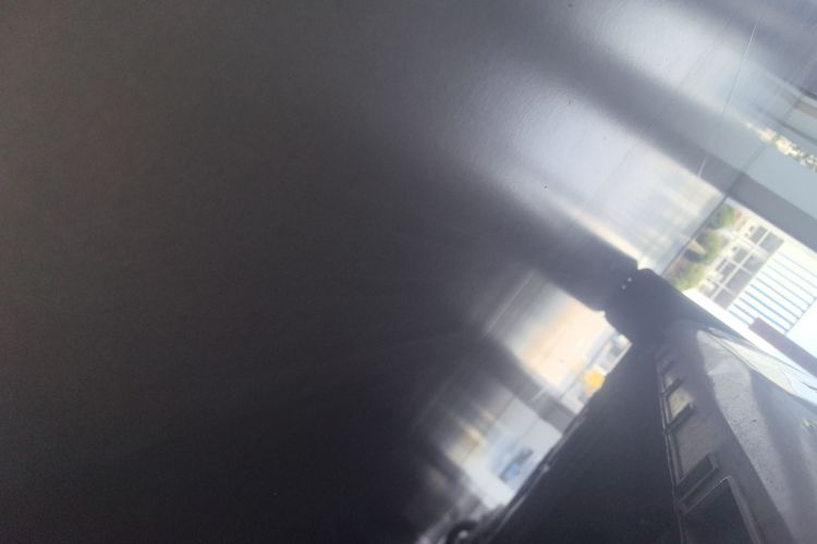 GEELY Emgrand L HiP 2024 imagem de carro #27