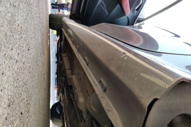 5 2021 #27 5 2021 car image #27
