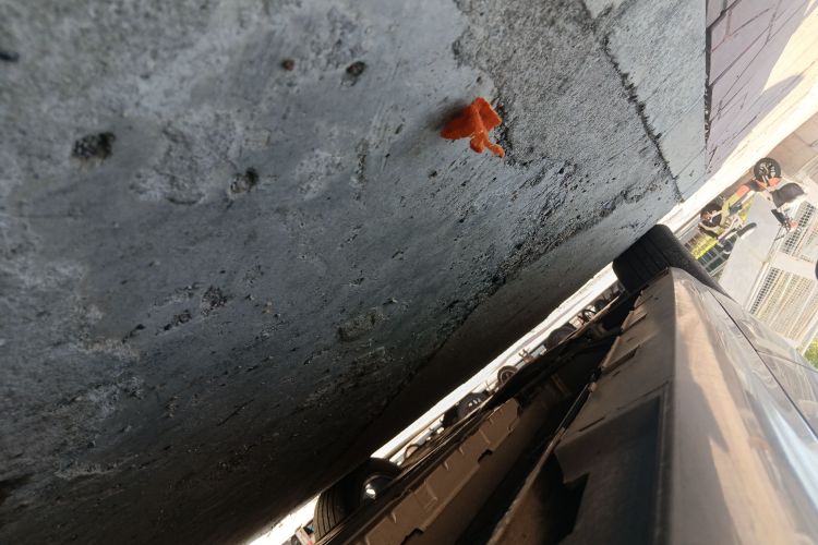 BYD Qin Plus 2021 car image #27