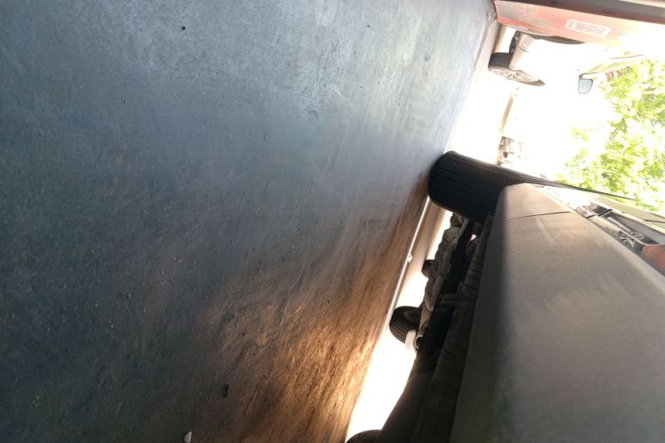 长安 长安CS75 2025 汽车图片 #27