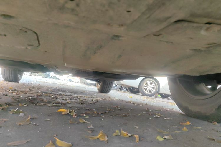 Mazda CX-5 2022 car image #27