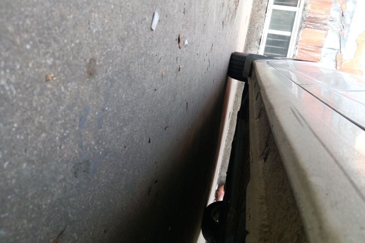 Hyundai Elantra MD 2014 car image #27