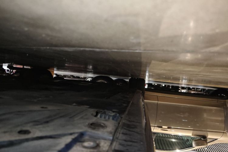 BMW 4 Series 2016 imagem de carro #27