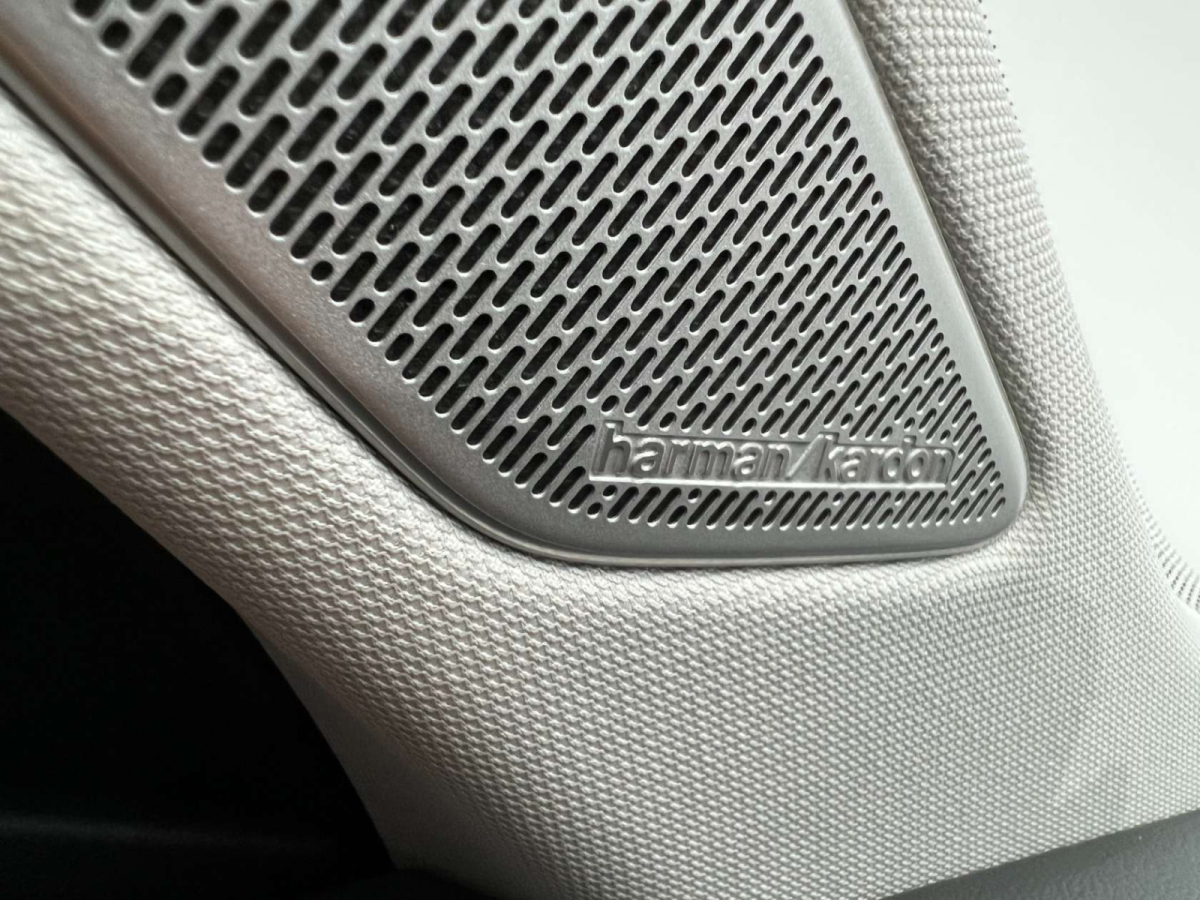 Volkswagen Tavendor 2022 #27 Volkswagen Tavendor 2022 car image #27