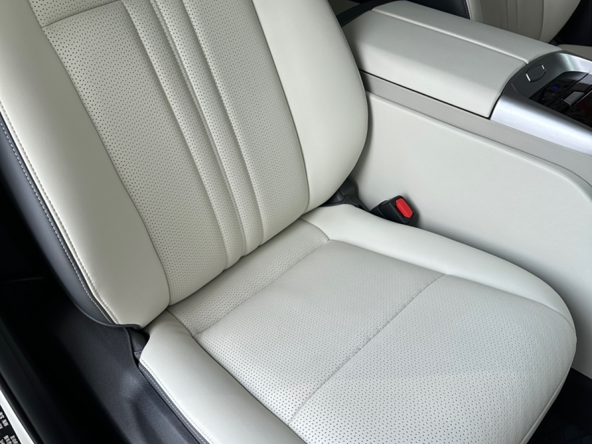 Toyota Hiace 2024 #27 Toyota Hiace 2024 car image #27