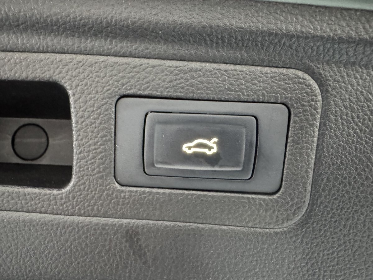 捷途山海 捷途山海L9 2024 汽车图片 #27