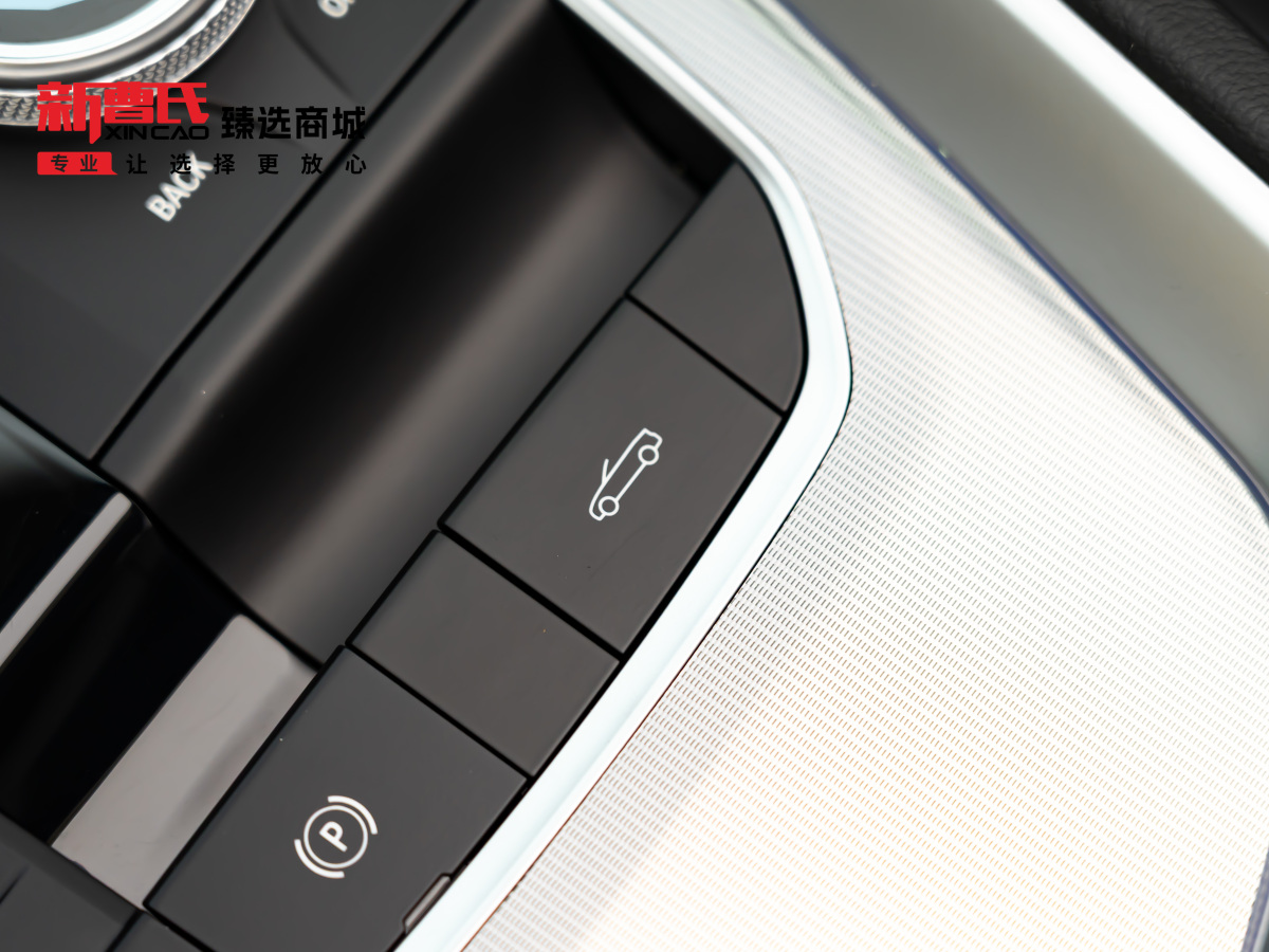 BMW Z4 2023 car image #27