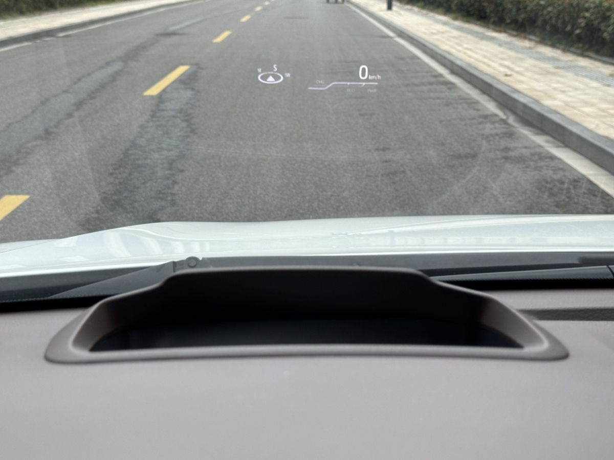 Toyota Sienna 2022 #27 Toyota Sienna 2022 imagem de carro #27