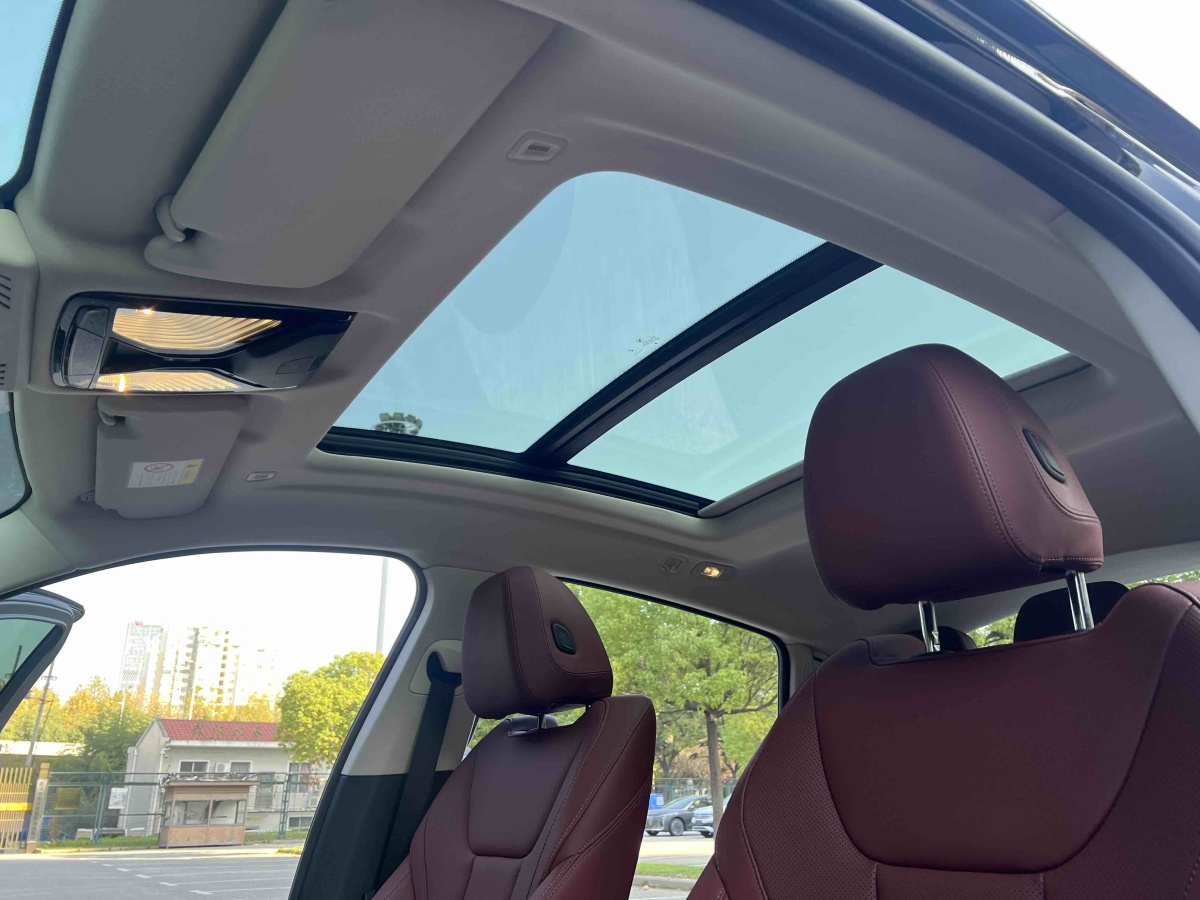 BMW X4 2024 #27 BMW X4 2024 imagem de carro #27