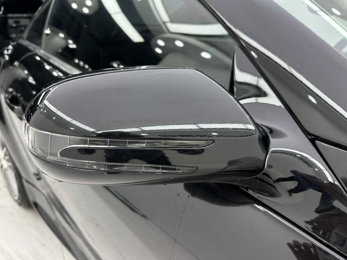 Mercedes-Benz SLK AMG 2014 #27 Mercedes-Benz SLK AMG 2014 صورة سيارة #27