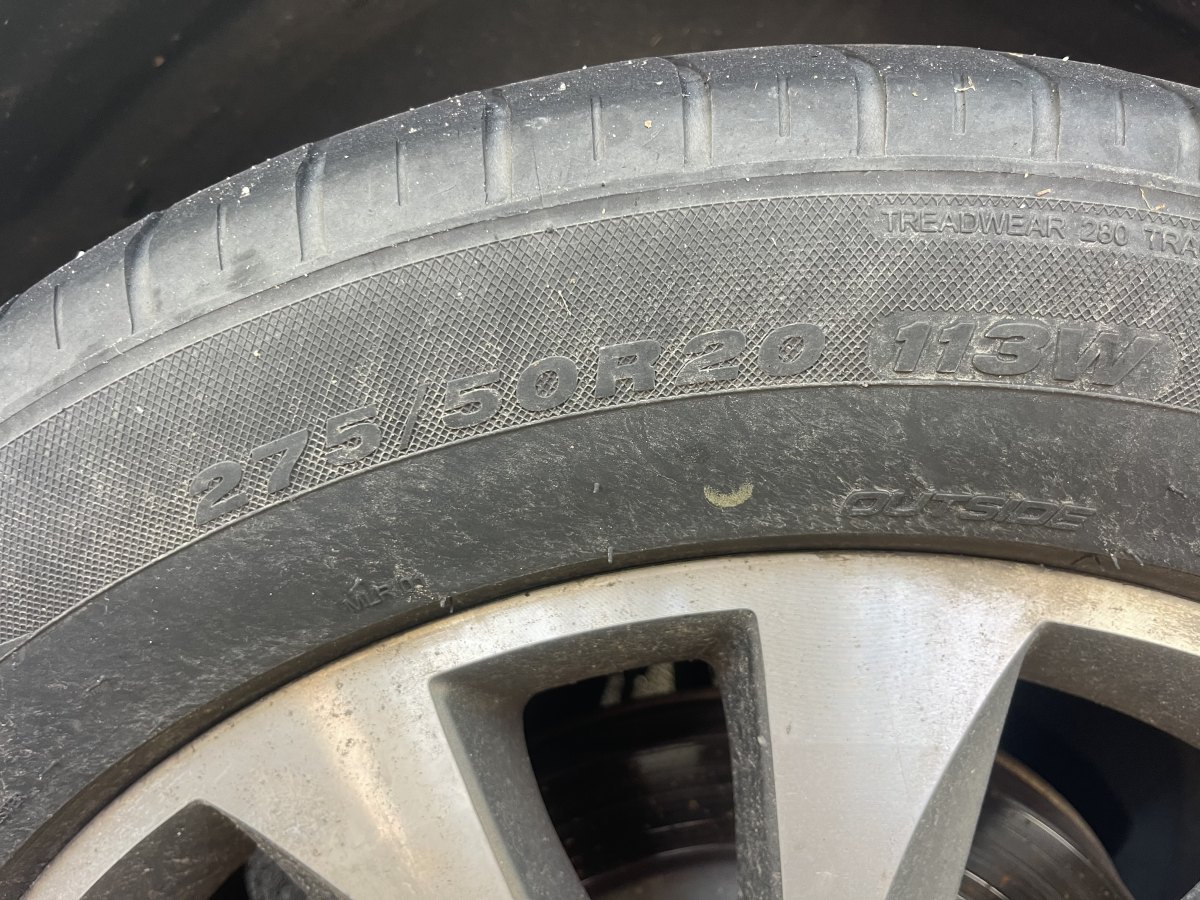 Mercedes-Benz GL Class 2013 car image #27