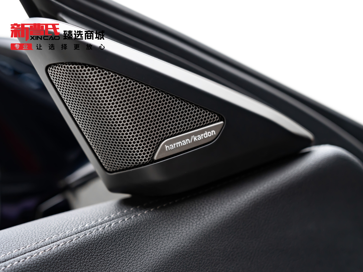 BMW Z4 2019 car image #27