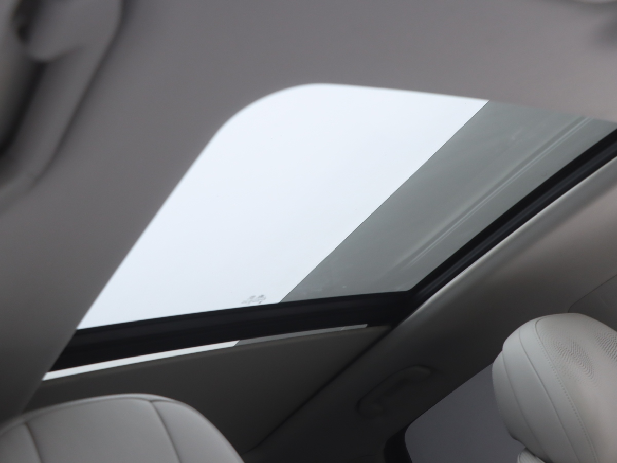 Exceed Yaoguang 2023 car image #27