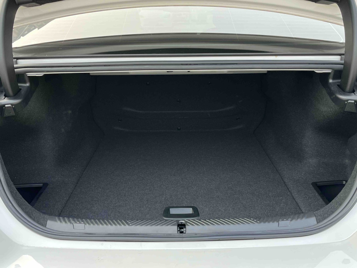 BMW i5 2024 #27 BMW i5 2024 изображение автомобиля #27