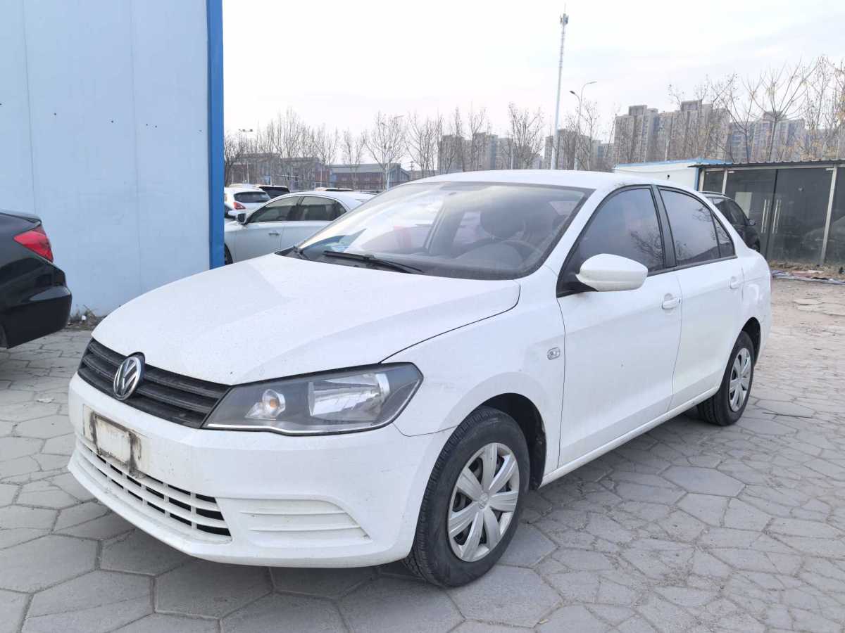 Jetta Jetta 2016 صورة سيارة #27