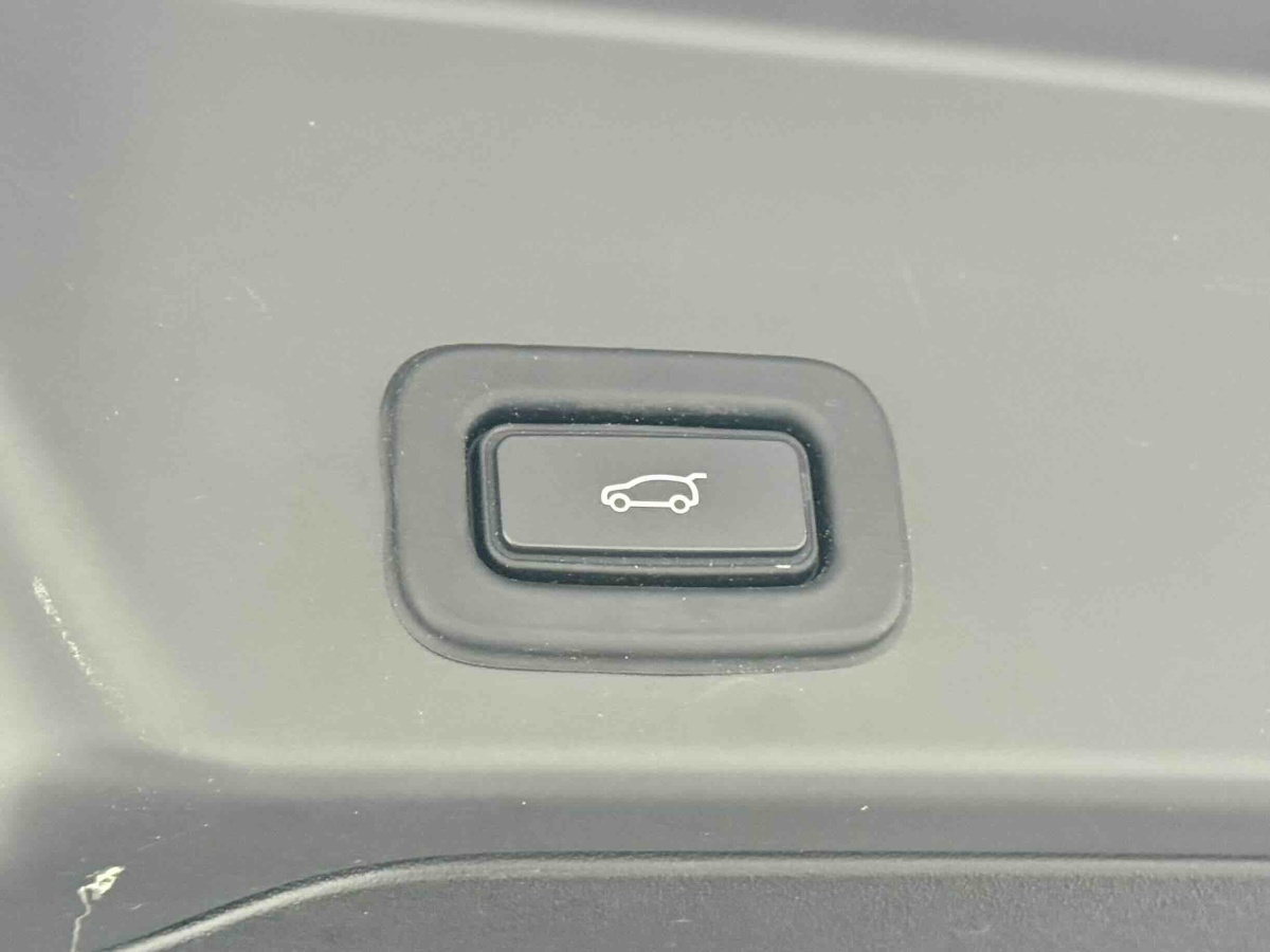 Chery 2022 #27 Chery 2022 car image #27