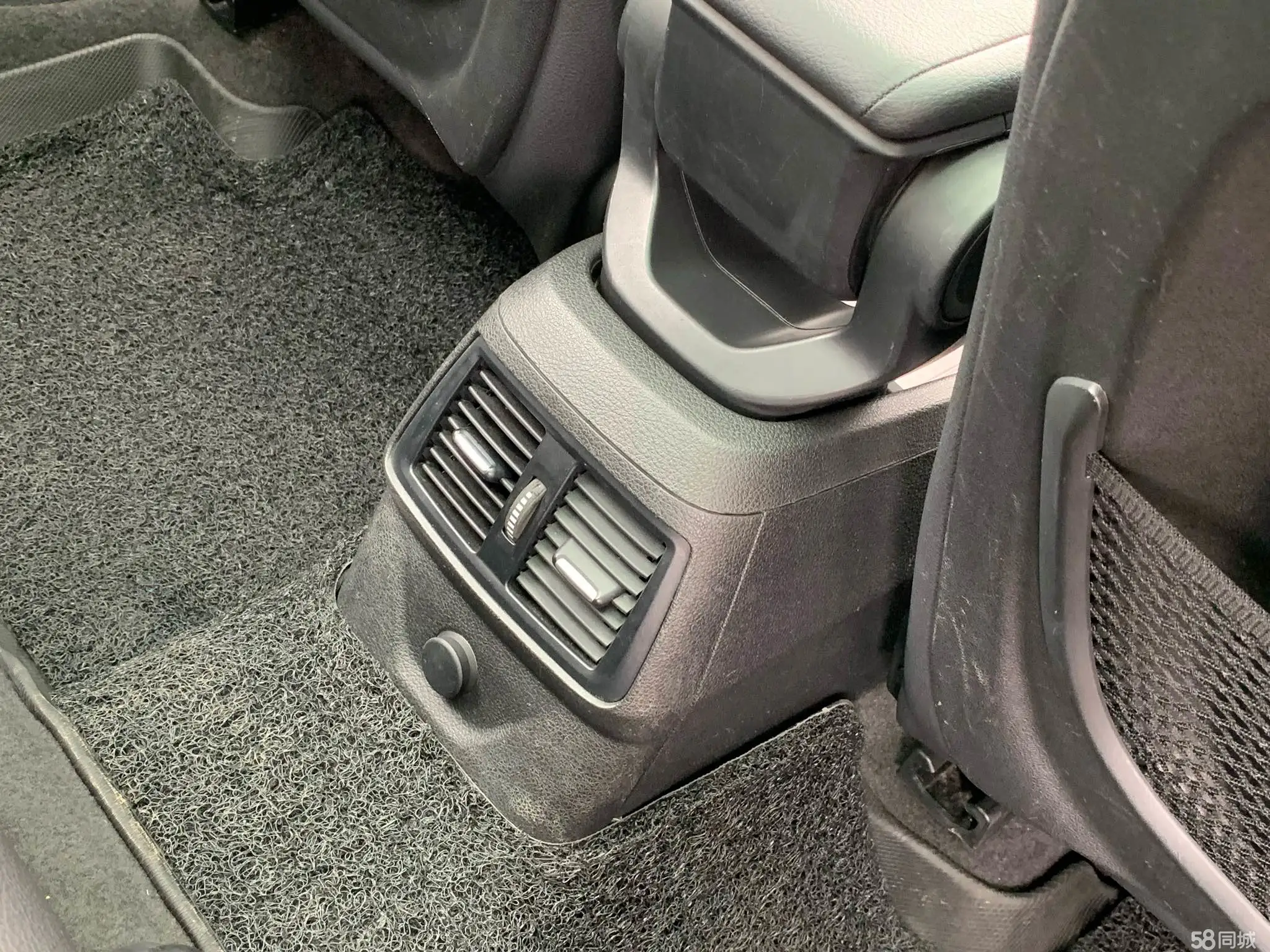 BMW 2 Series Gran Tourer 2017 car image #27