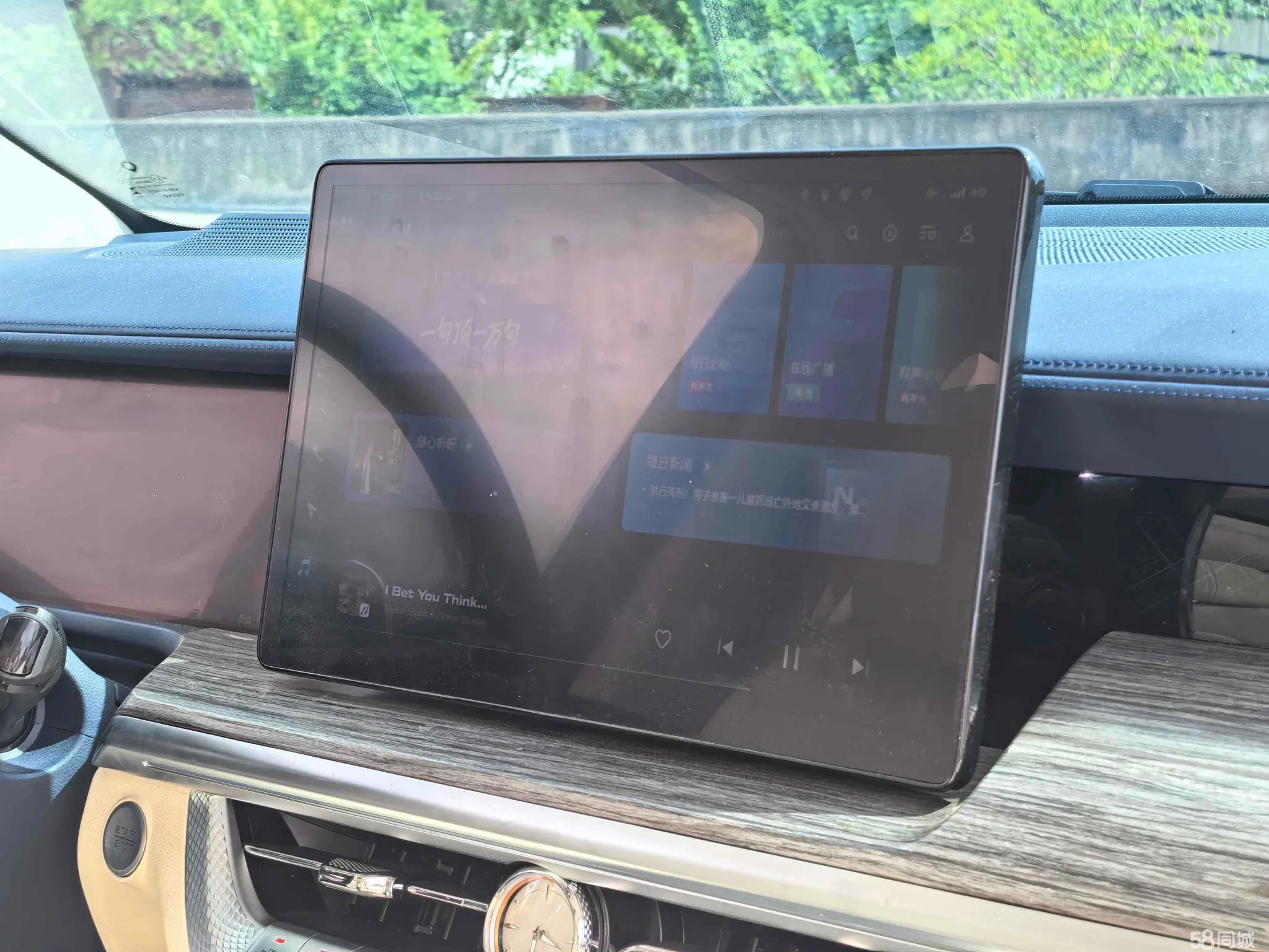 Great Wall Shanhai Pao 2023 car image #27