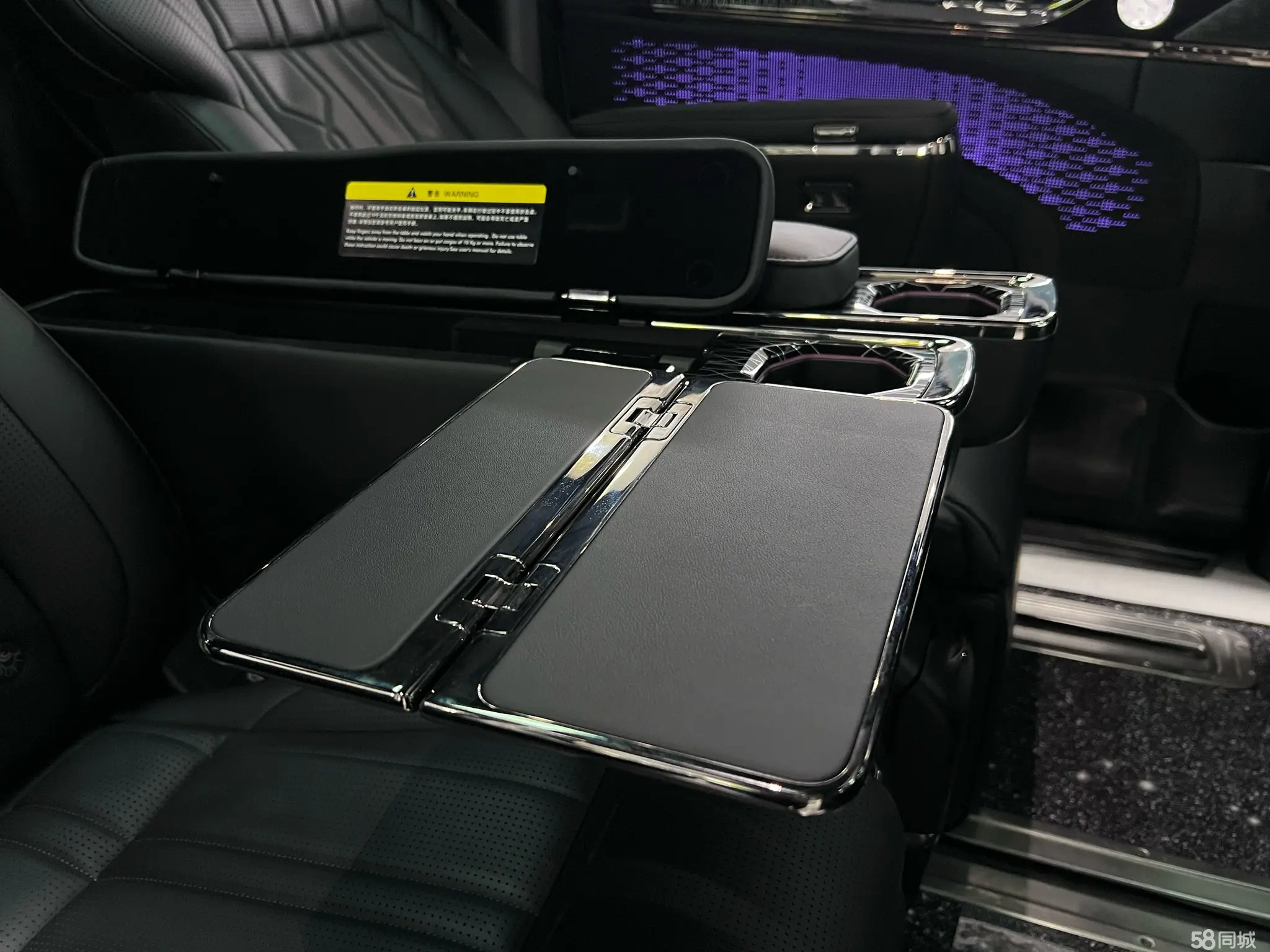 Volkswagen Phideon 2023 immagine di auto #27