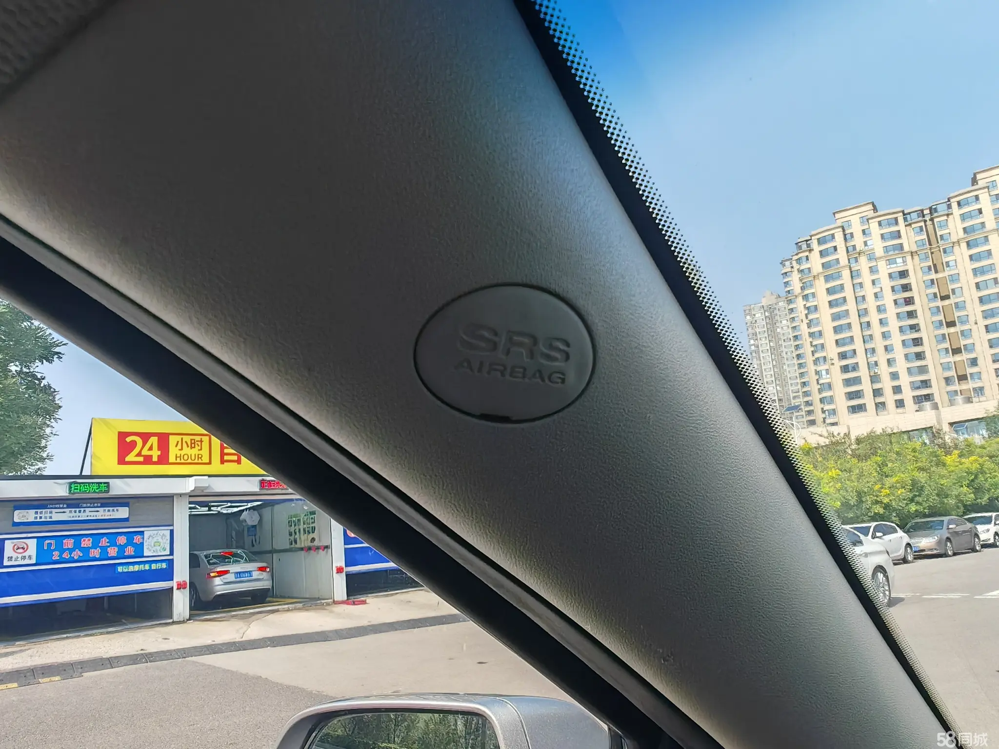 Hyundai Veracruz 2010 #27 Hyundai Veracruz 2010 صورة سيارة #27