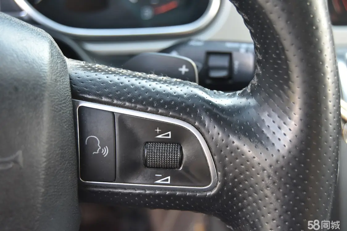 Audi Q7 New Energy 2009 #27 Audi Q7 New Energy 2009 car image #27