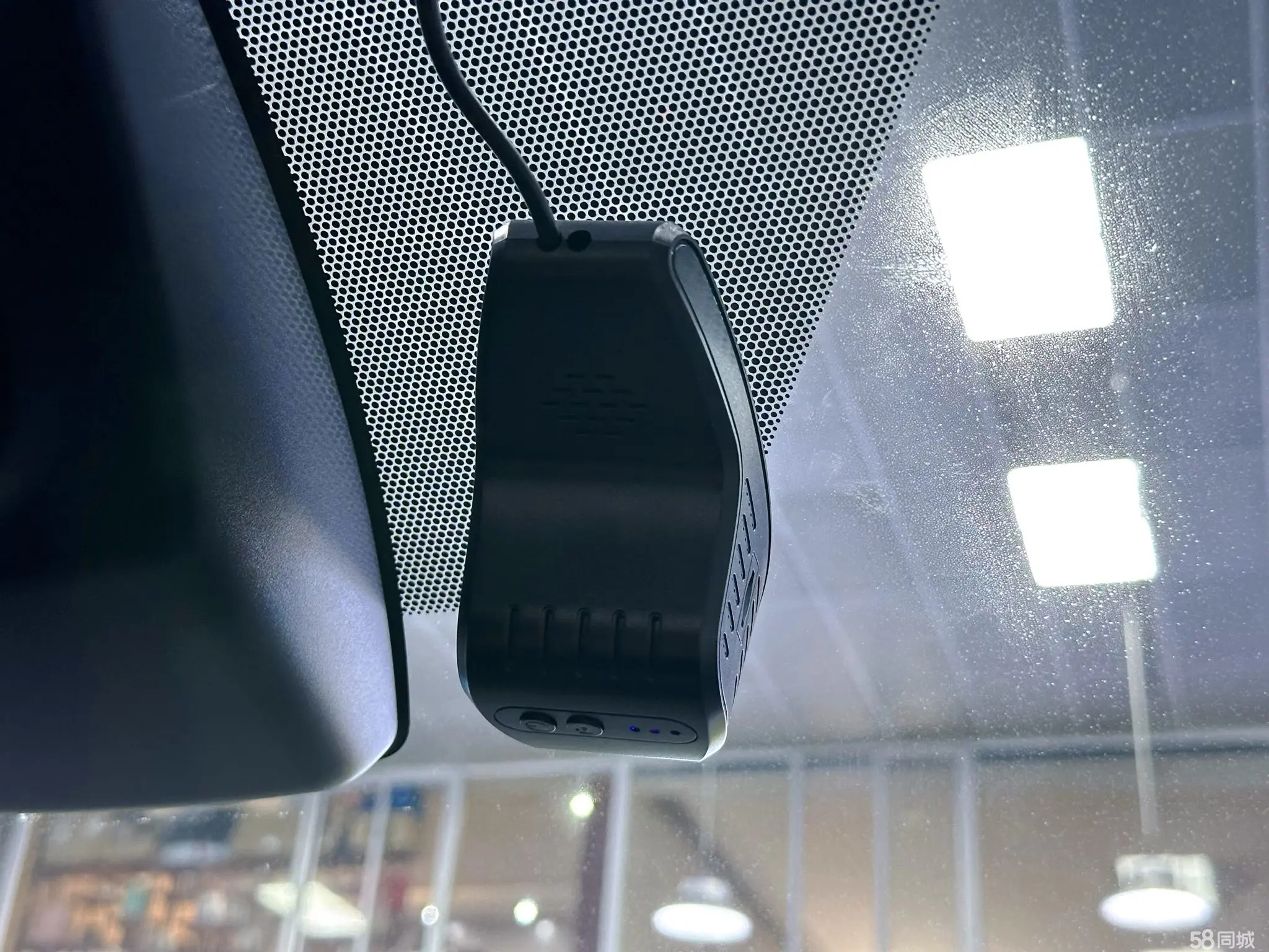 Toyota Wildlander 2023 imagem de carro #27