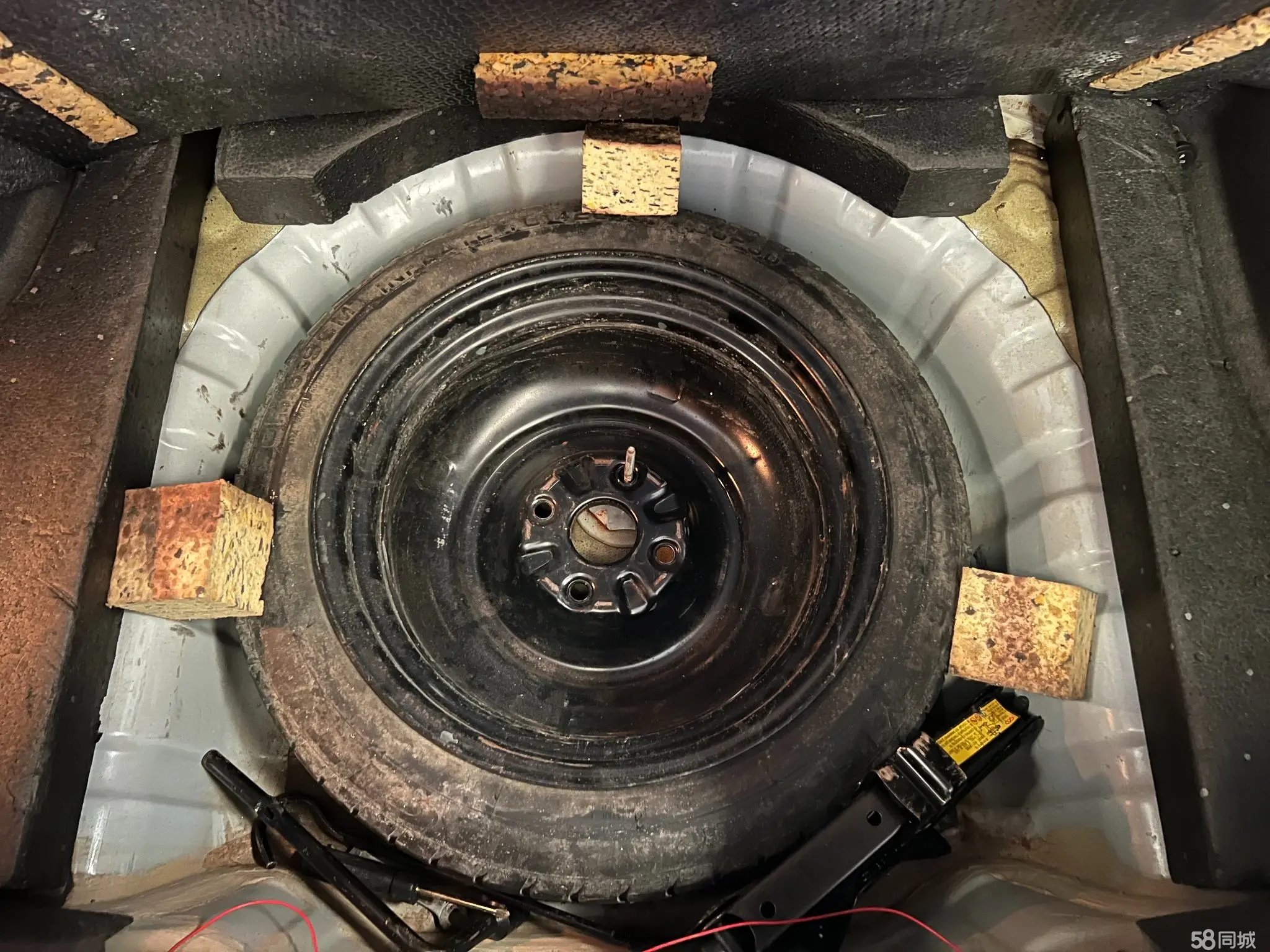 Chery Fulwin 2 2016 #27 Chery Fulwin 2 2016 immagine di auto #27