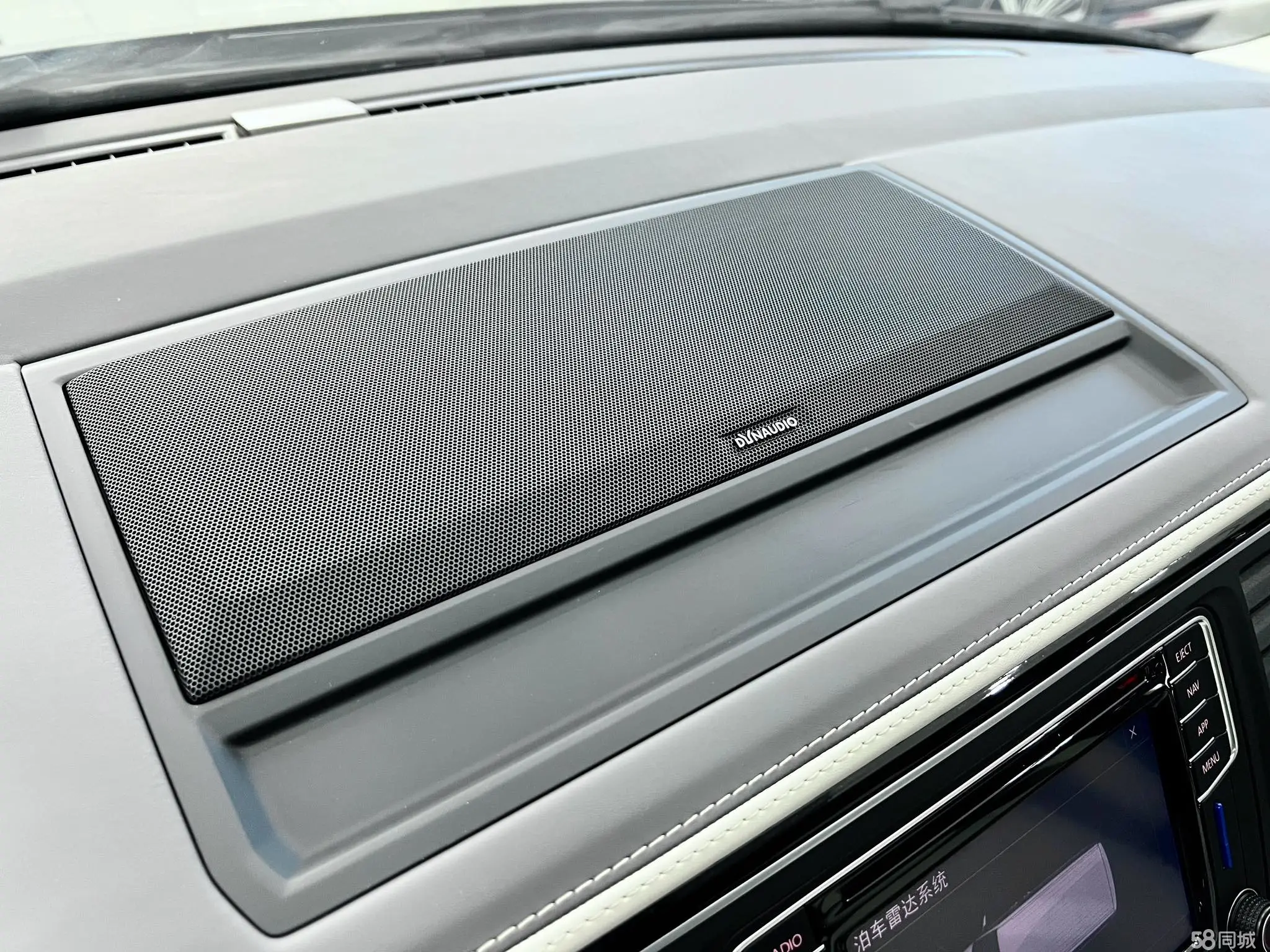 Volkswagen Multivan 2019 #27 Volkswagen Multivan 2019 imagem de carro #27